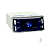 BISTURI ELÉTRICO 400W - TS4 - Imagem 1