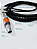 Sensor SpO2 Adulto Medrad Veris 8600 RM - Imagem 3
