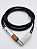 Sensor SpO2 Adulto Medrad Veris 8600 RM - Imagem 2