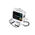 Cardioversor e Desfibrilador com Marca-Passo - Imagem 2