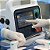 Cardioversor e Desfibrilador com Marca-Passo - Imagem 3