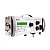 Microtak Resgate 920 - Imagem 1