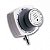 Mini Ventilador 600 - Imagem 1