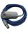 Sensor de Oximetria - MINDRAY - Compatível - Imagem 1