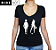 Camiseta YouMe - Imagem 1