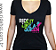 Camiseta Ride it Like a Queen - Imagem 2