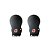 Kit com 2 suportes de Capacete - Imagem 1