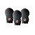 Kit com 3 suportes de Capacete - Imagem 1