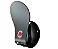 Suporte de capacete - Imagem 1