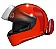 Suporte de capacete - Imagem 5
