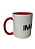 Caneca MOTOPLAY - Imagem 2