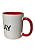 Caneca MOTOPLAY - Imagem 3