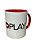 Caneca MOTOPLAY - Imagem 4