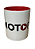 Caneca MOTOPLAY - Imagem 1