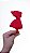 Tiara Candy GG - Imagem 1