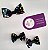 Kit Decorado Estrelas - Imagem 2