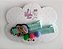 Hair Clips LOL - Imagem 4