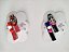 Hair Clips LOL - Imagem 6