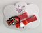 Hair Clips LOL - Imagem 2