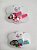 Hair Clips LOL - Imagem 5
