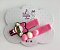 Hair Clips LOL - Imagem 3