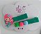 Hair Clips Sereia - Imagem 5