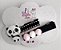 Hair Clips Urso - Imagem 2