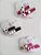 Hair Clips Urso - Imagem 1