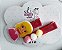 Hair Clips Princesas - Imagem 2