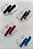 Hair Clips Laço Chanel - Imagem 4