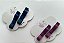 Hair Clips Laço Chanel - Imagem 6