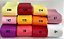 Hair Clips Laço Chanel - Imagem 9
