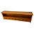 Rack Ouro Preto - Imagem 1