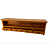 Rack Ouro Preto - Imagem 5