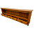 Rack Ouro Preto - Imagem 4