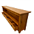 Rack Ouro Preto - Imagem 2