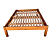 Cama Turca - Imagem 7