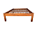 Cama Turca - Imagem 6