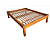 Cama Turca - Imagem 5
