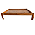 Cama Turca - Imagem 4