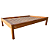 Cama Turca - Imagem 1