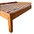 Cama Turca - Imagem 2