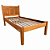 Cama Tiradentes - Imagem 6