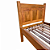 Cama Tiradentes - Imagem 2