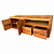 Rack Ouro Branco - Imagem 5