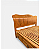 Cama Império - Imagem 4