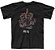 Iron Maiden - Camiseta - Senjutsu 2 - Imagem 2