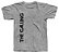 The Calling - Camiseta - Logo Lateral - Imagem 2