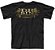 Dr. Sin - Camiseta - 30 Anniversary Gold - Imagem 2