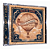 CD - Rosa de Saron - Cartas ao Remetente - Imagem 1